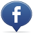 Submit Kurz Jóga pro zdravá záda in FaceBook