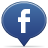 Submit JÓGA PRO FASCIE in FaceBook